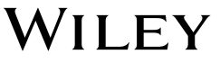 Wiley_Wordmark_black_RGB